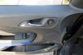 Opel Adam 1.4 Slam - Sportfahrwerk - Teilleder - Sitzhzg. Noir - thumbnail 17