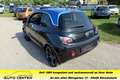 Opel Adam 1.4 Slam - Sportfahrwerk - Teilleder - Sitzhzg. Noir - thumbnail 18