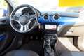 Opel Adam 1.4 Slam - Sportfahrwerk - Teilleder - Sitzhzg. Noir - thumbnail 8