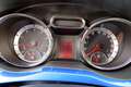 Opel Adam 1.4 Slam - Sportfahrwerk - Teilleder - Sitzhzg. Noir - thumbnail 11