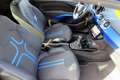 Opel Adam 1.4 Slam - Sportfahrwerk - Teilleder - Sitzhzg. Noir - thumbnail 5