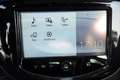 Opel Adam 1.4 Slam - Sportfahrwerk - Teilleder - Sitzhzg. Noir - thumbnail 13