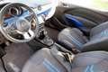 Opel Adam 1.4 Slam - Sportfahrwerk - Teilleder - Sitzhzg. Noir - thumbnail 4