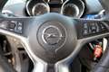 Opel Adam 1.4 Slam - Sportfahrwerk - Teilleder - Sitzhzg. Noir - thumbnail 15
