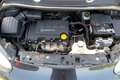 Opel Adam 1.4 Slam - Sportfahrwerk - Teilleder - Sitzhzg. Noir - thumbnail 10