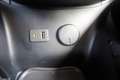 Opel Adam 1.4 Slam - Sportfahrwerk - Teilleder - Sitzhzg. Noir - thumbnail 16