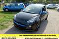 Opel Adam 1.4 Slam - Sportfahrwerk - Teilleder - Sitzhzg. Noir - thumbnail 20