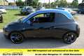 Opel Adam 1.4 Slam - Sportfahrwerk - Teilleder - Sitzhzg. Noir - thumbnail 19