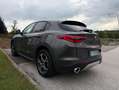 Alfa Romeo Stelvio STELVIO 2.2 TD 210CV AT8 Q4 SPORT Grijs - thumbnail 10