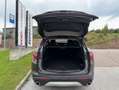 Alfa Romeo Stelvio STELVIO 2.2 TD 210CV AT8 Q4 SPORT Grijs - thumbnail 11