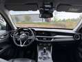 Alfa Romeo Stelvio STELVIO 2.2 TD 210CV AT8 Q4 SPORT Grijs - thumbnail 9