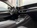 Alfa Romeo Stelvio STELVIO 2.2 TD 210CV AT8 Q4 SPORT Grijs - thumbnail 12