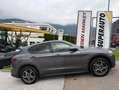 Alfa Romeo Stelvio STELVIO 2.2 TD 210CV AT8 Q4 SPORT Grijs - thumbnail 1