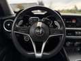 Alfa Romeo Stelvio STELVIO 2.2 TD 210CV AT8 Q4 SPORT Grijs - thumbnail 18