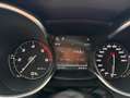 Alfa Romeo Stelvio STELVIO 2.2 TD 210CV AT8 Q4 SPORT Grijs - thumbnail 17