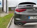 Alfa Romeo Stelvio STELVIO 2.2 TD 210CV AT8 Q4 SPORT Grijs - thumbnail 13
