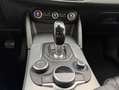 Alfa Romeo Stelvio STELVIO 2.2 TD 210CV AT8 Q4 SPORT Grijs - thumbnail 20