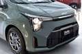 Kia Picanto Picanto 1.0 MY25 5 porte Urban GPL Groen - thumbnail 6