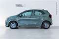 Kia Picanto Picanto 1.0 MY25 5 porte Urban GPL Groen - thumbnail 3