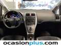 Toyota Auris Híbrido Advance Gris - thumbnail 6