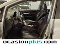 Toyota Auris Híbrido Advance Gris - thumbnail 8
