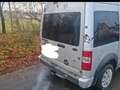 Ford Transit Connect Tourneo Connect (Kurz) Silver - thumbnail 3