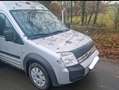 Ford Transit Connect Tourneo Connect (Kurz) Silver - thumbnail 1