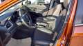 Suzuki S-Cross 1.5 Dualjet Hybrid ALLGRIP AGS Comfort+ Brown - thumbnail 6