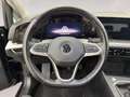 Volkswagen Golf 1.0 TSI Life 81kW Negro - thumbnail 9