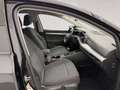 Volkswagen Golf 1.0 TSI Life 81kW Negro - thumbnail 5