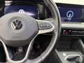 Volkswagen Golf 1.0 TSI Life 81kW Negro - thumbnail 14