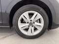 Volkswagen Golf 1.0 TSI Life 81kW Negro - thumbnail 8