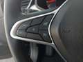 Renault Clio Evolution TCe 90 X-Tronic Schwarz - thumbnail 17