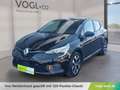 Renault Clio Evolution TCe 90 X-Tronic Schwarz - thumbnail 1