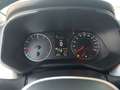 Renault Clio Evolution TCe 90 X-Tronic Schwarz - thumbnail 15