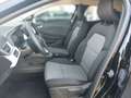 Renault Clio Evolution TCe 90 X-Tronic Schwarz - thumbnail 5