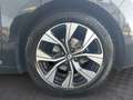 Renault Clio Evolution TCe 90 X-Tronic Schwarz - thumbnail 14