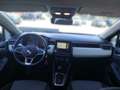 Renault Clio Evolution TCe 90 X-Tronic Schwarz - thumbnail 4