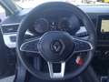 Renault Clio Evolution TCe 90 X-Tronic Schwarz - thumbnail 13