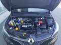 Renault Clio Evolution TCe 90 X-Tronic Schwarz - thumbnail 20