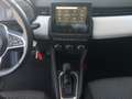 Renault Clio Evolution TCe 90 X-Tronic Schwarz - thumbnail 9