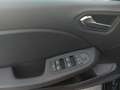 Renault Clio Evolution TCe 90 X-Tronic Schwarz - thumbnail 18