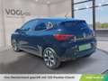 Renault Clio Evolution TCe 90 X-Tronic Schwarz - thumbnail 3
