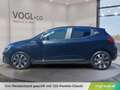 Renault Clio Evolution TCe 90 X-Tronic Schwarz - thumbnail 2