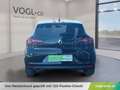 Renault Clio Evolution TCe 90 X-Tronic Schwarz - thumbnail 7