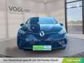 Renault Clio Evolution TCe 90 X-Tronic Schwarz - thumbnail 6