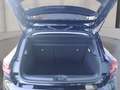 Renault Clio Evolution TCe 90 X-Tronic Schwarz - thumbnail 12