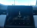 Renault Clio Evolution TCe 90 X-Tronic Schwarz - thumbnail 19