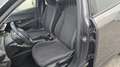 Peugeot 2008 1.5BlueHDi S&S Active 110 Grijs - thumbnail 26