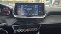 Peugeot 2008 1.5BlueHDi S&S Active 110 Grijs - thumbnail 19